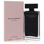 Narciso Rodriguez Narciso Rodriguez
