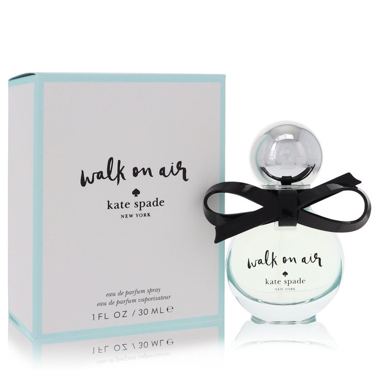 Kate Spade Walk On Air