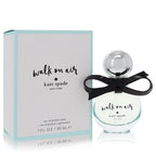 Kate Spade Walk On Air