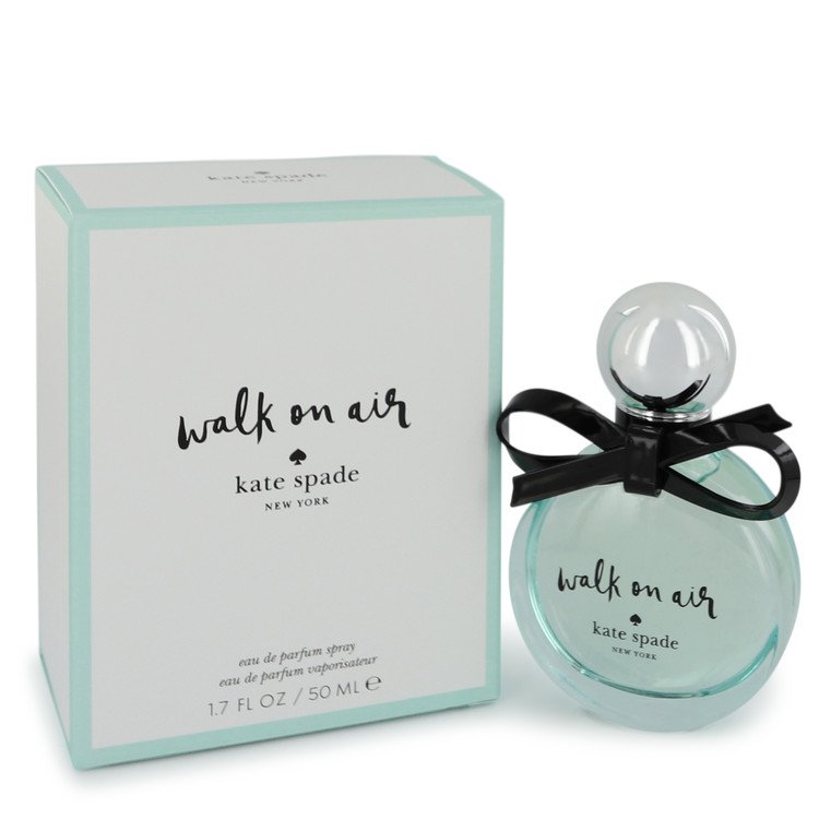 Kate Spade Walk On Air