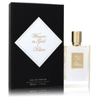 Kilian Woman In Gold