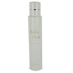 YZY Perfume White Point