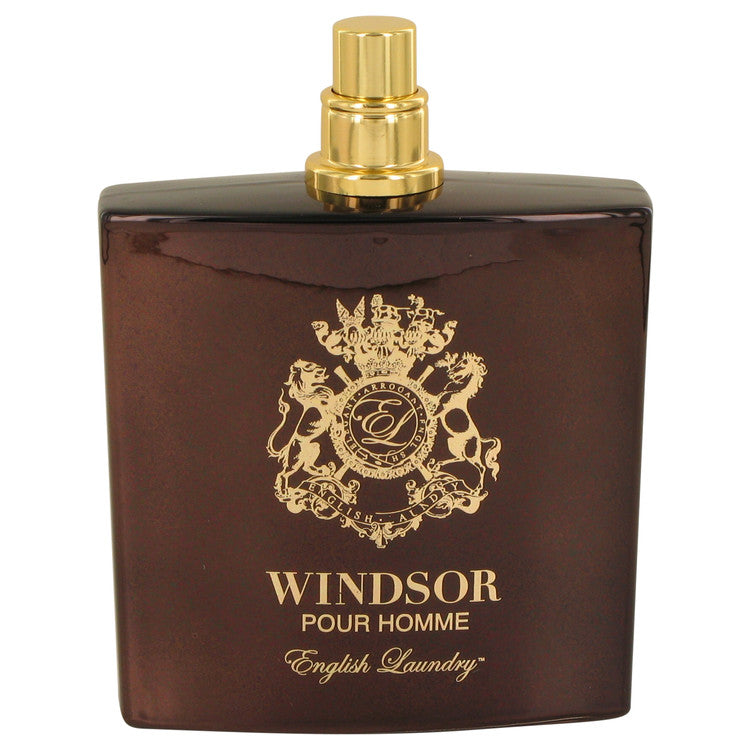 English Laundry Windsor Pour Homme