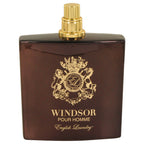 English Laundry Windsor Pour Homme