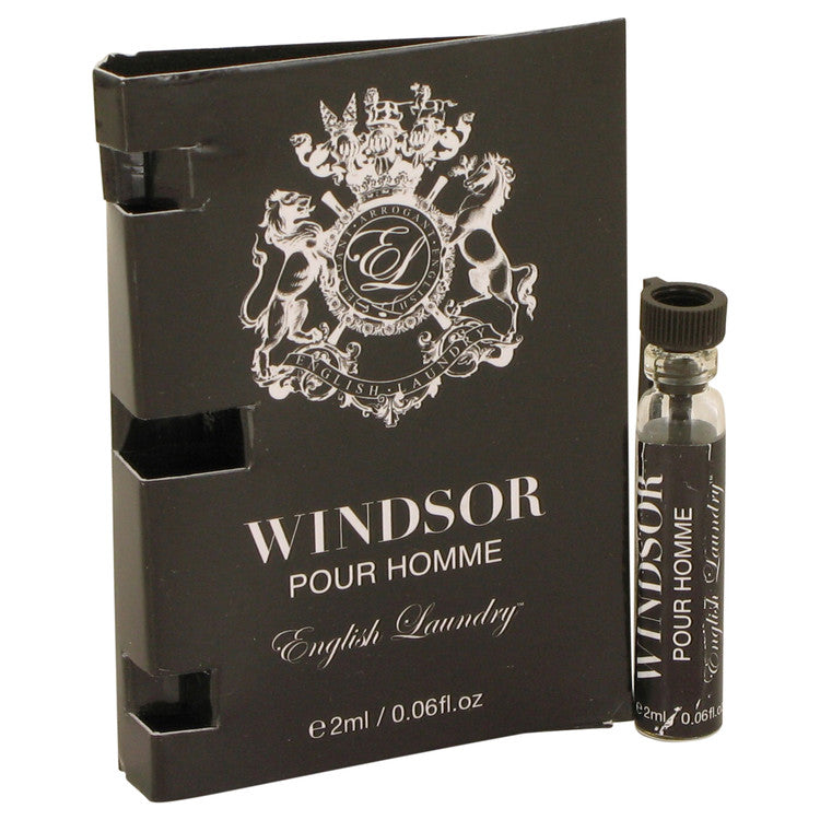 English Laundry Windsor Pour Homme
