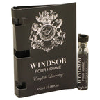 English Laundry Windsor Pour Homme