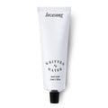 WRITTEN ON WATER WRITTEN ON WATER Lovesong Hand Cream 50ml - hydrating - front bottle shot