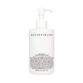 WRITTEN ON WATER WRITTEN ON WATER New Day Hand Wash 300ml - cleansing - front bottle shot