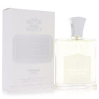 Creed Royal Water