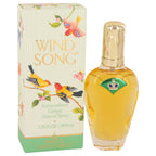 Prince Matchabelli Wind Song