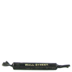 Bond No. 9 Wall Street