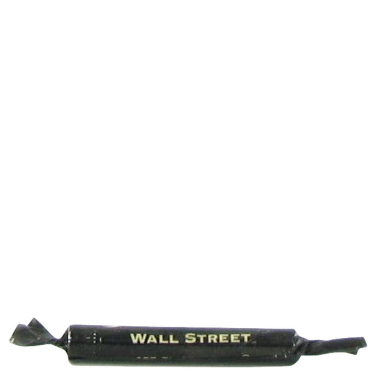 Bond No. 9 Wall Street