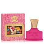 Creed Spring Flower