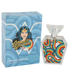 Marmol & Son Wonder Woman