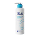 DASHU DASHU Daily All-in-One Skin Body Wash 500ml - oil control - front bottle shot