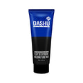 DASHU DASHU Play 3D Extreme Holding Tube Wax 200ml - daily care - front bottle shot