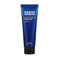 DASHU DASHU For Men Ultra Holding Power Wax 120ml - daily care - front bottle shot