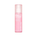 WellDerma WellDerma PDRN Exosome Hydrating Gel Mist 100ml - hydrating - front bottle shot