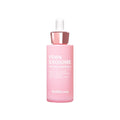 WellDerma WellDerma PDRN Exosome Hydro Ampoule 30ml - hydrating - front bottle shot