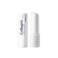 WellDerma WellDerma Premium Low Molecular Collagen Wrinkle Multi Stick 10g - soothing - front bottle shot