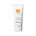 WellDerma WellDerma Pumpkin Vita Tox Tone Up Cream 50ml - soothing - front bottle shot
