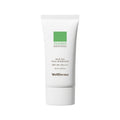 WellDerma WellDerma Teatree Herb Tox Cica Sunblock 50ml - hydrating - front bottle shot