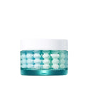 WELLAGE WELLAGE Hyper PDRN Glow Plumping Capsule Cream 50ml - hydrating - front bottle shot