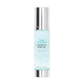 WELLAGE Wellage Real Hyaluronic Capsule Serum 50ml - brightening - front bottle shot