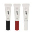 laka LAKA Wild Brow Shaper 9g (3 types) - daily care - front bottle shot