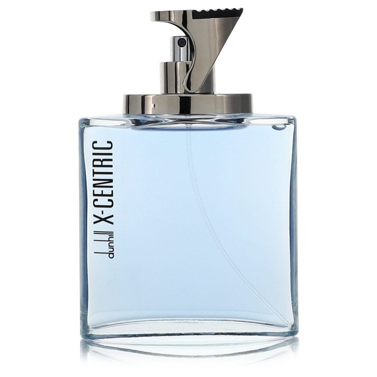 Alfred Dunhill X-centric