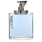 Alfred Dunhill X-centric
