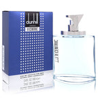 Alfred Dunhill X-centric