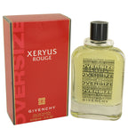 Givenchy Xeryus Rouge