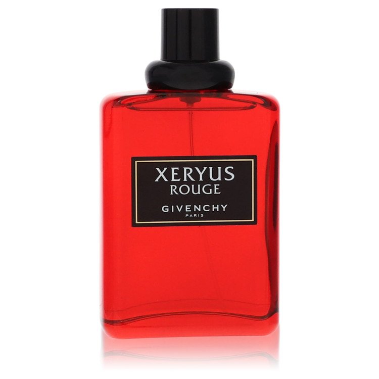Givenchy Xeryus Rouge