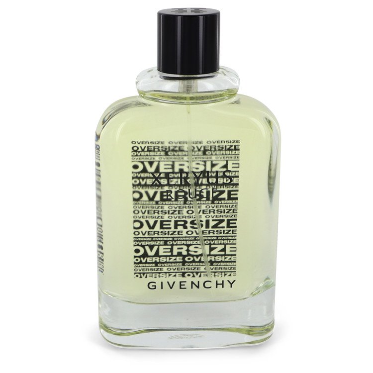 Givenchy Xeryus Rouge