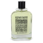 Givenchy Xeryus Rouge