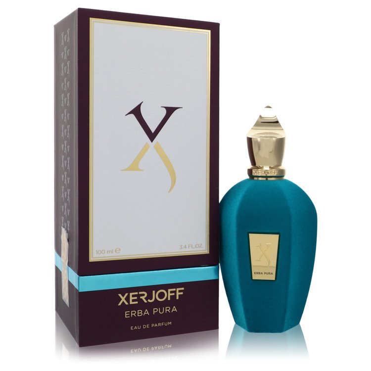 Xerjoff Xerjoff Erba Pura