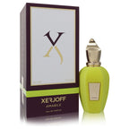 Xerjoff Xerjoff Amabile