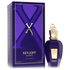Xerjoff Xerjoff Accento