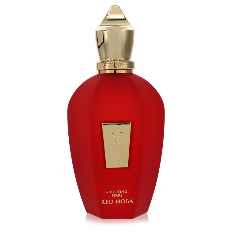 Xerjoff Xerjoff Red Hoba