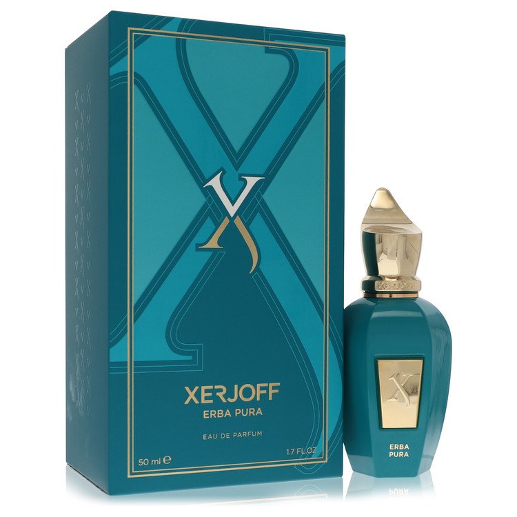 Xerjoff Xerjoff Erba Pura