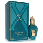 Xerjoff Xerjoff Erba Pura