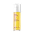 NEOGEN NEOGEN Dermalogy Double Vita Drop In Serum 50ml - hydrating - front bottle shot