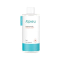 A'PIEU A'PIEU Madecassoside Tetrasome CICA Toner 300ml - soothing - front bottle shot