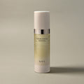 XOUL XOUL Micro Derma Booster 30ml - soothing - front bottle shot