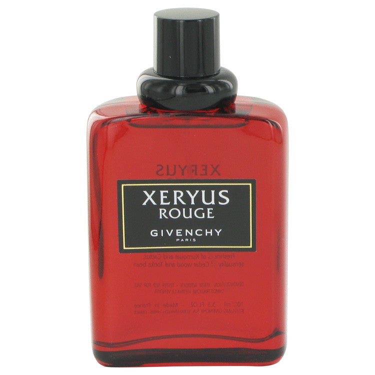 Givenchy Xeryus Rouge