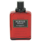Givenchy Xeryus Rouge