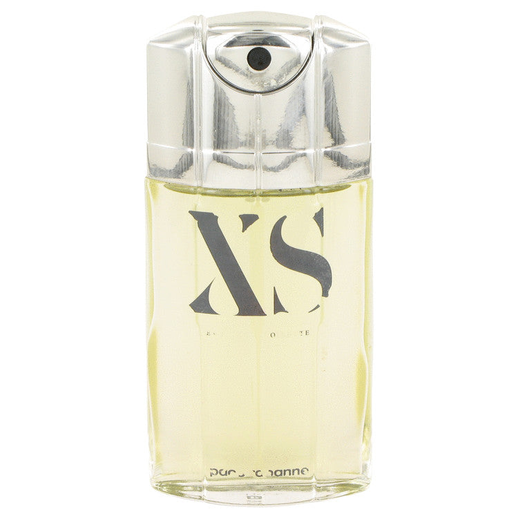 Paco Rabanne Xs