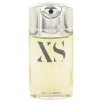 Paco Rabanne Xs