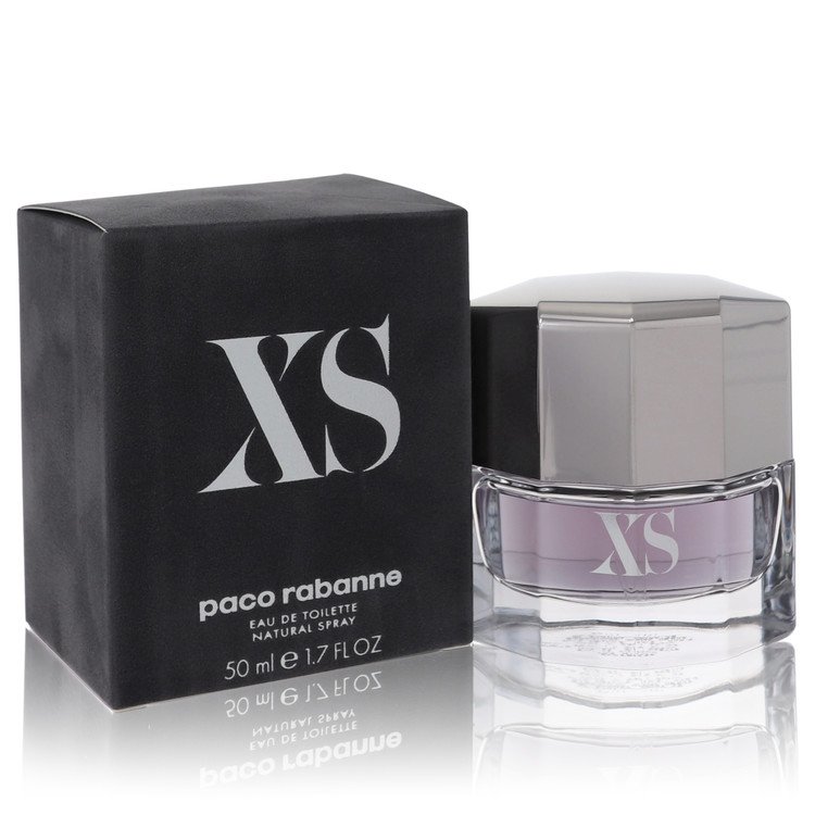 Paco Rabanne Xs